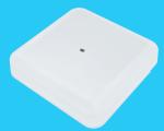 802.11 DFS Wireless Internet Access Point , Wifi Router Access Point Dimensions