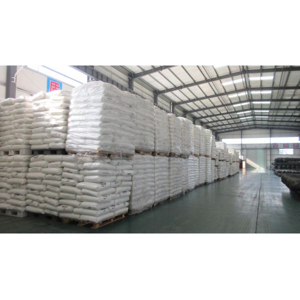 Chinese Design Style Geocomposite Drainage Sheet with CE/ISO9001/ISO14001 Certificate