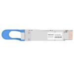 QSFP-DD SMF 500m MPO12 LC Multimode SFP Transceiver 400gbps