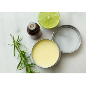 Buy cheap FDA Cosmetic Grade Beeswax Pellets For Lip Balm , Lipsticks Beeswax Beads Yellow from wholesalers