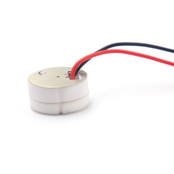 IP67 IOT Pressure Sensor With I2C SPI Output Dimension Customizble Oem Pressure