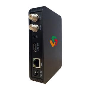 Quality LKS SKS CS M3U VCM ACM Satellite Box T2 S2 Combo Decoder Twin Tuner wholesale