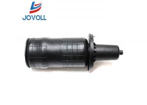 China Replacement Land Rover Air Suspension Parts Spring Bag For Range Rover P38A Generation III 1995-2004. on sale