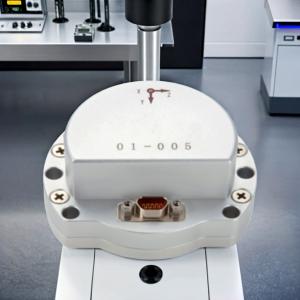 Quality Advanced MEMS Inertial Measurement Unit Sensor with 0.2° Bias Honeywell HG4930C IMU wholesale