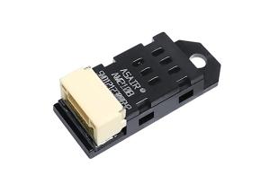 Quality AM2108 Digital Temperature And Humidity Sensor Module for Arduino wholesale