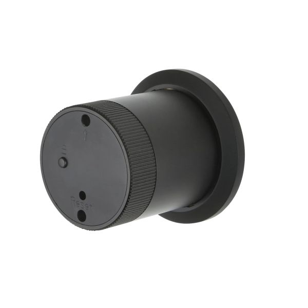 Smart WiFi Tuya App Fingerprint Keyless Intelligent Digital Door Lock