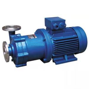 Quality Cast Iron / Stainless Steel Self Priming Pump Manufacturers wholesale