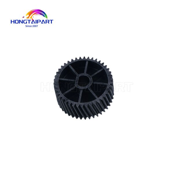 B2343165 B234-3165 Gear Developer Unit 42T for Ricoh Aficio MP1100 MP1350 MP9000 Pro 907 1357 1107 Copier HONGTAIPART