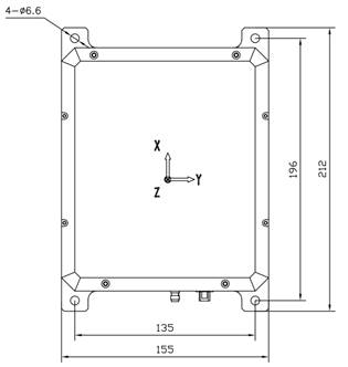 图示  AI 生成的内容可能不正确.