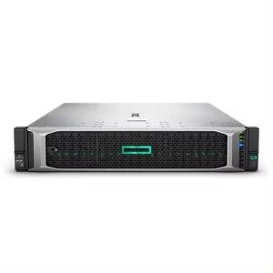 Quality DL380 G10 Gold 5218 Server CPU HPE Memory Server Computers with Fast Processing Speed wholesale