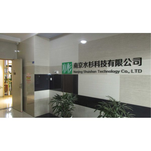 Wholesale Round Durable 5L 10L 20L 5Gal Plastic Bucket with Screw Top for Food Storage