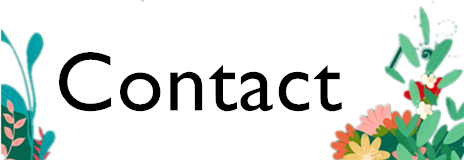 HIMA F3421 HIMA F3421 HIMA DCS Spare Parts Dependable Performance