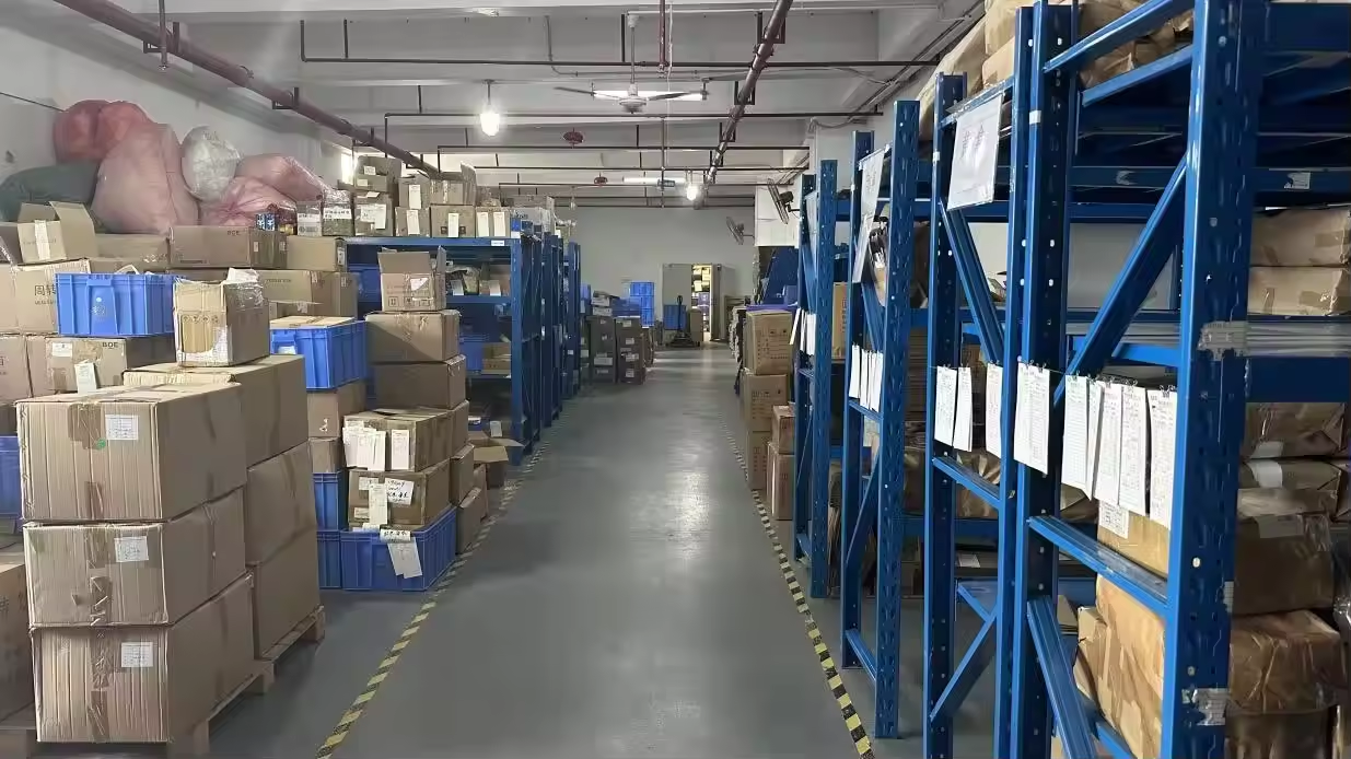 24V 6.25A Desktop Power Adapter Portable 240VAC 60Hz AC DC Power Supply With UL Certification