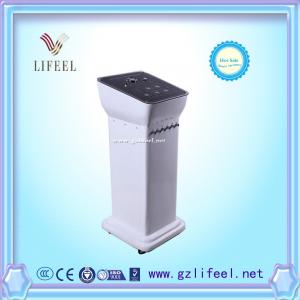 Quality Far infrared Breast Enlargement beauty Machine wholesale