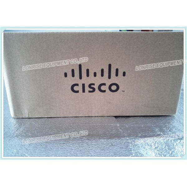 WS-C2960CX-8PC-L Cisco Compact Switch 2960CX Layer 2 POE+ LAN Base - Managed