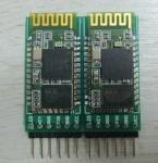 Wireless Arduino Bluetooth Module HC - 05 Transceiver RS232 / TTL