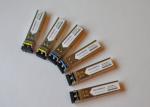 850nm 550M HP Transceiver Module / single mode fiber transceiver J4858A