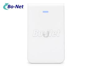 Quality 802.11ac Wave 2 Cisco Wireless Access Point Models UAP-IW-HD 2.4GHz 5GHz Support PoE wholesale