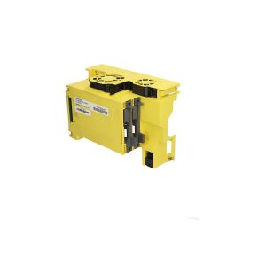 Fanuc Servo Control Sytem FANUC A05B-2550-C040 BACKPLANE WITH PROFIBUS SLAVE