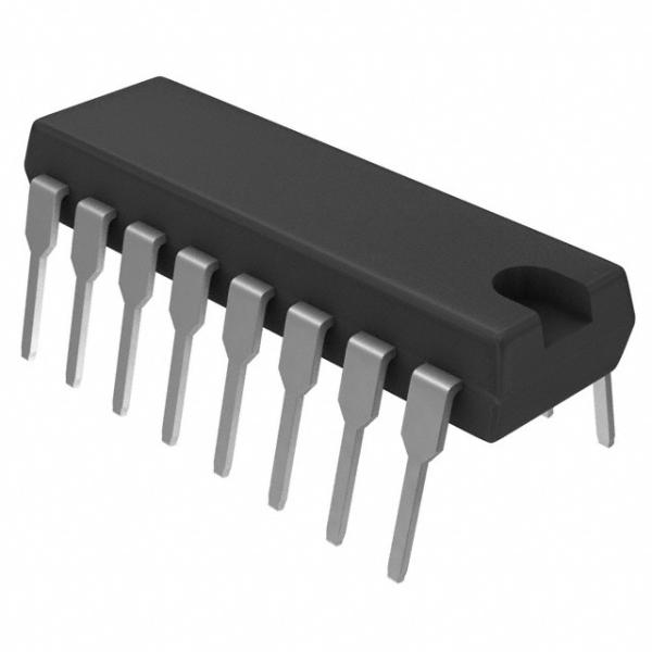 Cheap SN74LS47N  Bcd To 7-Segment Decoder / Driver Laser Rust Removal for sale