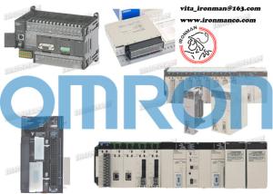 Quality Omron CJ1W-ID211 CJ1WID211 PLC Input Unit 16 DC Input I/O Points New in Box Pls contact vita_ironman@163.com wholesale