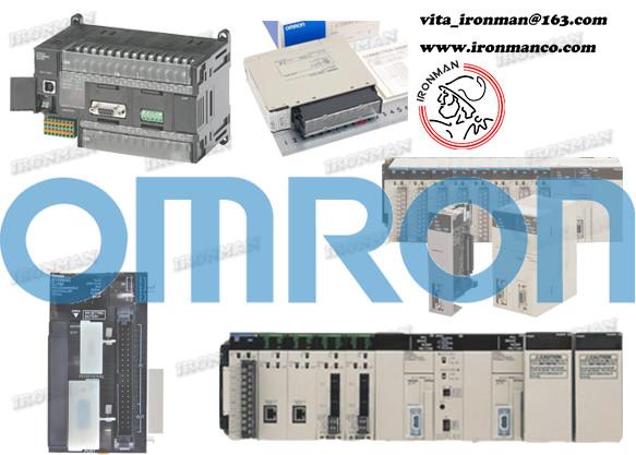 New Omron Sysmac PLC Controller Model CPM1A-30CDT-D-V1 Pls contact vita_ironman