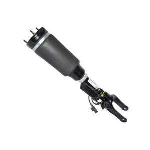 Buy cheap Air Spring Mercedes R Class Suspension 2513205613 W251 from wholesalers