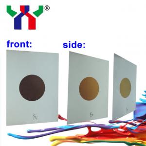 China F5 Optical Variable Ink,Solvent Based Ink on sale