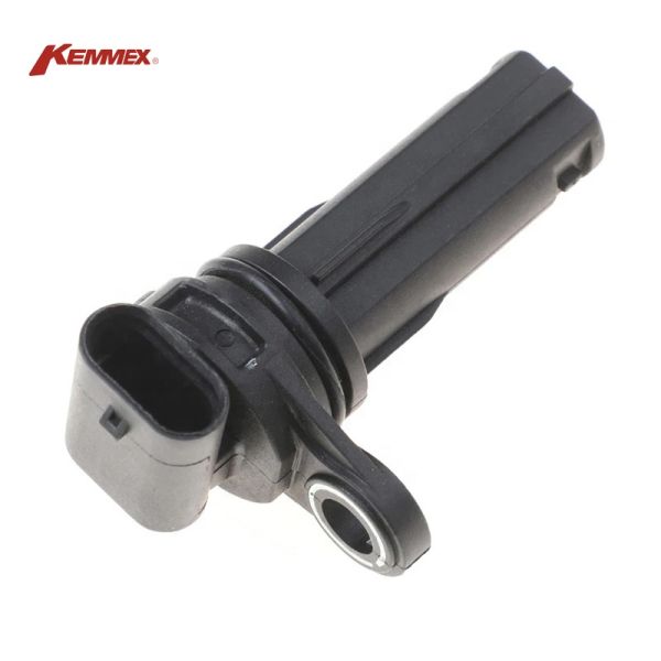 KEMMEX PC893 Engine Camshaft Sensor 5149167AD for Chrysler Dodge Jeep WRANGLER III Ram