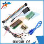 Profession Starter Kit For Arduino School Diy Kit Electronics Learning Kit