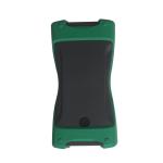 Original Tango Car Key Programmer V1.110.1 Basic Software update online