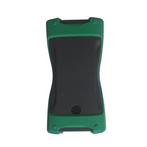 Quality Original Tango Car Key Programmer V1.110.1 Basic Software update online wholesale