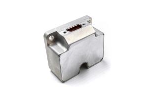 Quality Low Drift Inertial Measurement Unit with Built-in 3 Axis Accelerometer and Gyroscope wholesale
