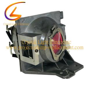 Buy cheap 5J.JLV05.001 5J.JLT05.001 BENQ Projector Lamp Replacement EH600 EW600 EX600 from wholesalers
