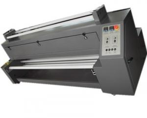 Quality High Efficiency Far infrared Printer Dryer with Digital Tension Control wholesale