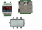 Loadcell Indicator Controller With Display Holding Function With Ao 4 To 20 Ma