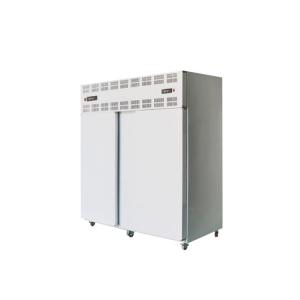 Quality 4 door 6 door Commercial refrigerator commercial freezers refrigerator wholesale