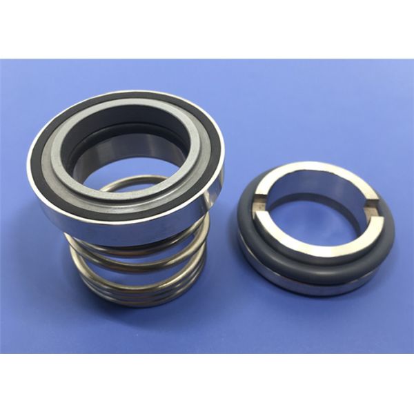 Rotating Face Slurry Pump Mechanical Seal Acid And Alkali Resistant