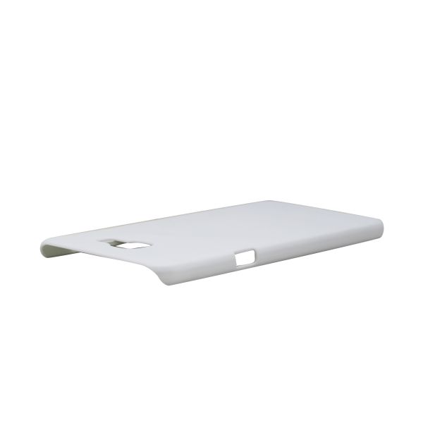 Private Mold 3D Sublimation Mold For Sublimation Phone Cases Printing