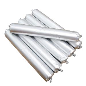 Quality A Self Leveling sealant with an accelerated curing capacity for sealing horizontal expansion joints in concrete. wholesale