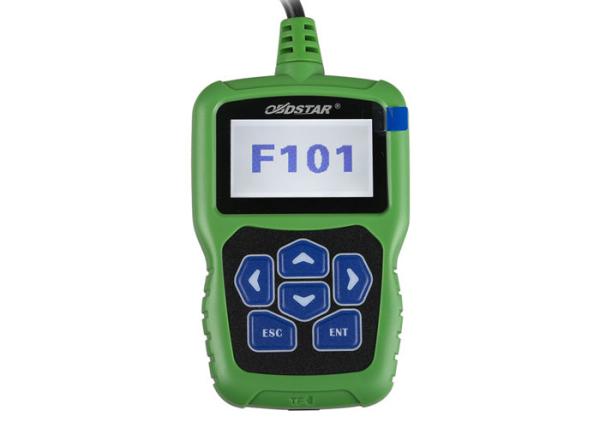 Cheap OBD / OBD2 Auto Key Programmer Lastest Version Support G Chip All Key Lost for sale
