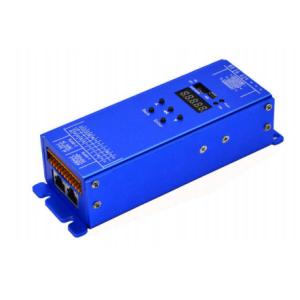 Quality RS232 RS485 DC Servo Drive wholesale