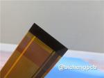 Flexible PCB with Polyimide Stiffener Flexible Printed Circuit (FPC) with PI