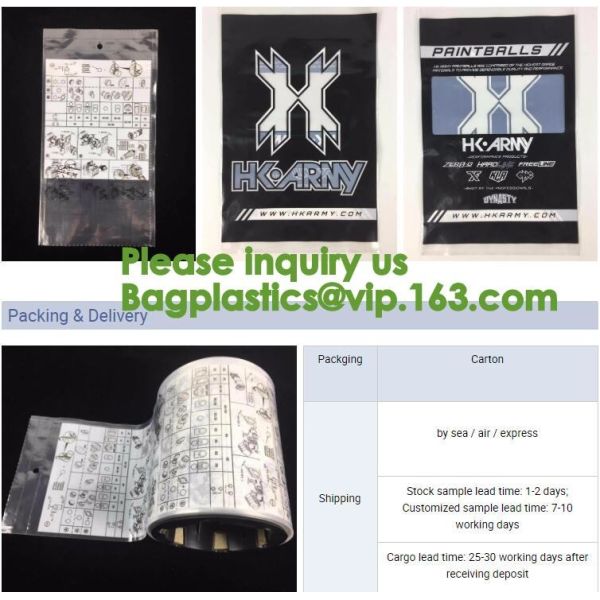 China Pre-open Perforated Bag Making Machine Manufacturers,pre-opened bags on a roll bagging material producer bagease