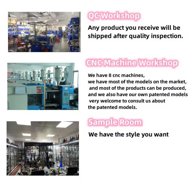 Party Bar Smoking Hookah Shisha Set with Resin Dragon Design and Full Accessories