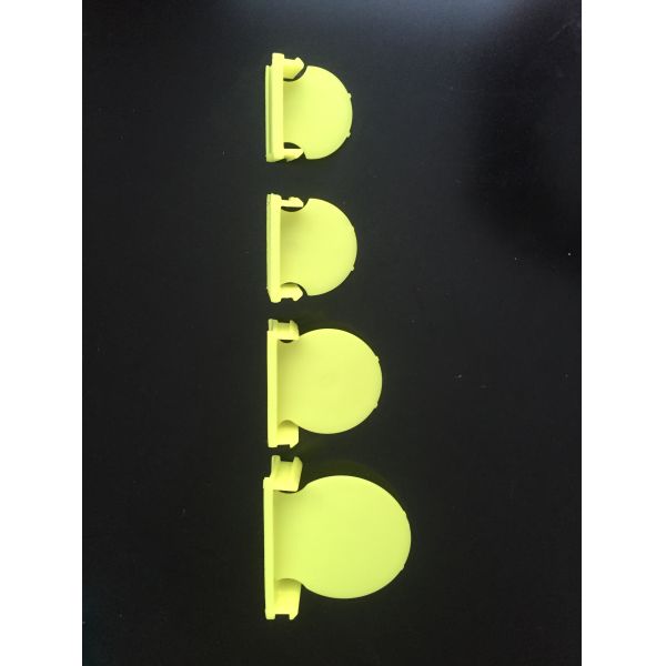 Strong Temperature Resisting Core Tray Racking For Core Boxes Separate