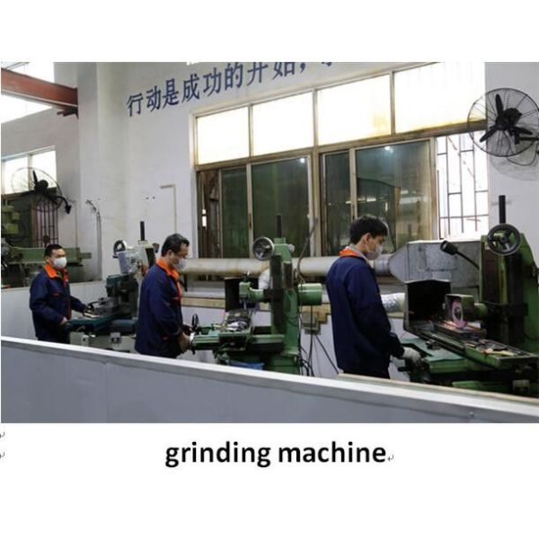 High Accuracy Double Color Injection Molding HASCO / DME / LKM Mould Standard