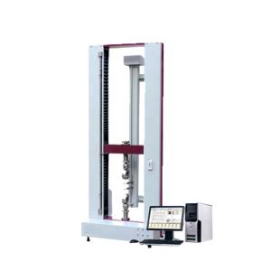 Computer Control New Tensile Testing Machine 100kn Digital Display
