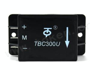 China Soldering Terminal Connector Dc Current Transducer Hall Effect Current Transducer For Welding Machine on sale