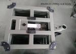 XK3190-A12 LCD Display Weighing Scale Indicator Digital Weight Indicator for